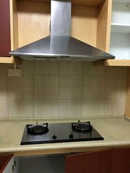 Lakepoint Condominium (D22), Condominium #436971381